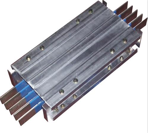 封閉母線(xiàn)槽廠家